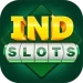 Ind slots app