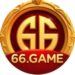 66 game app