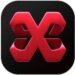X89-App-logo