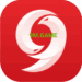 9M Game App