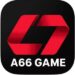 A66 Game App