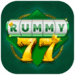Rummy 77 app