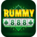 Rummy 888 app