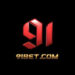 Bet 91 App