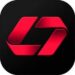In 7 App