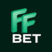 Ff_Bet_App_icon