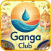 Ganga_7_App_icon