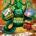 Rummy 888 App
