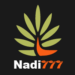 Nadi_777_app_icon