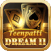 Top Dream App