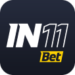 In11 bet.com