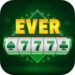 Ever 777 app