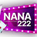 Nana 222 app