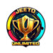Jeeto unlimited