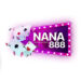 Nana 888 app
