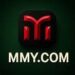 Mmy game app