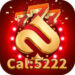 Cal 5222 app