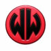 WW9.com