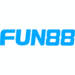 Fun 88 Apk