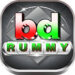 Bd Rummy