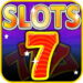Slots 7