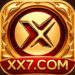 XX7 App