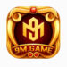 9M Game
