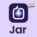 Jar