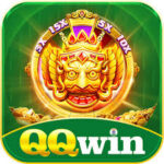 Qq win money