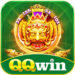 Qq win money