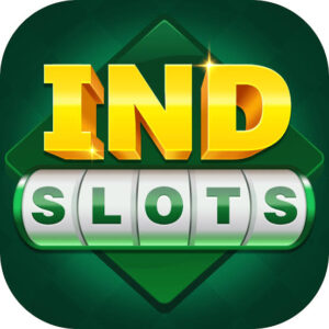 All IND Slots – Official Website & Latest Updates 2026